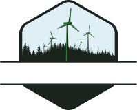 Swiss Energypark Logo